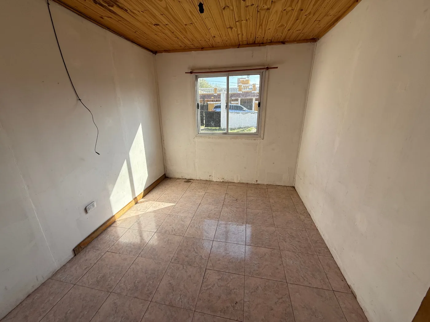 Casa construida en seco a 100m de av. Ocampo, foto 7