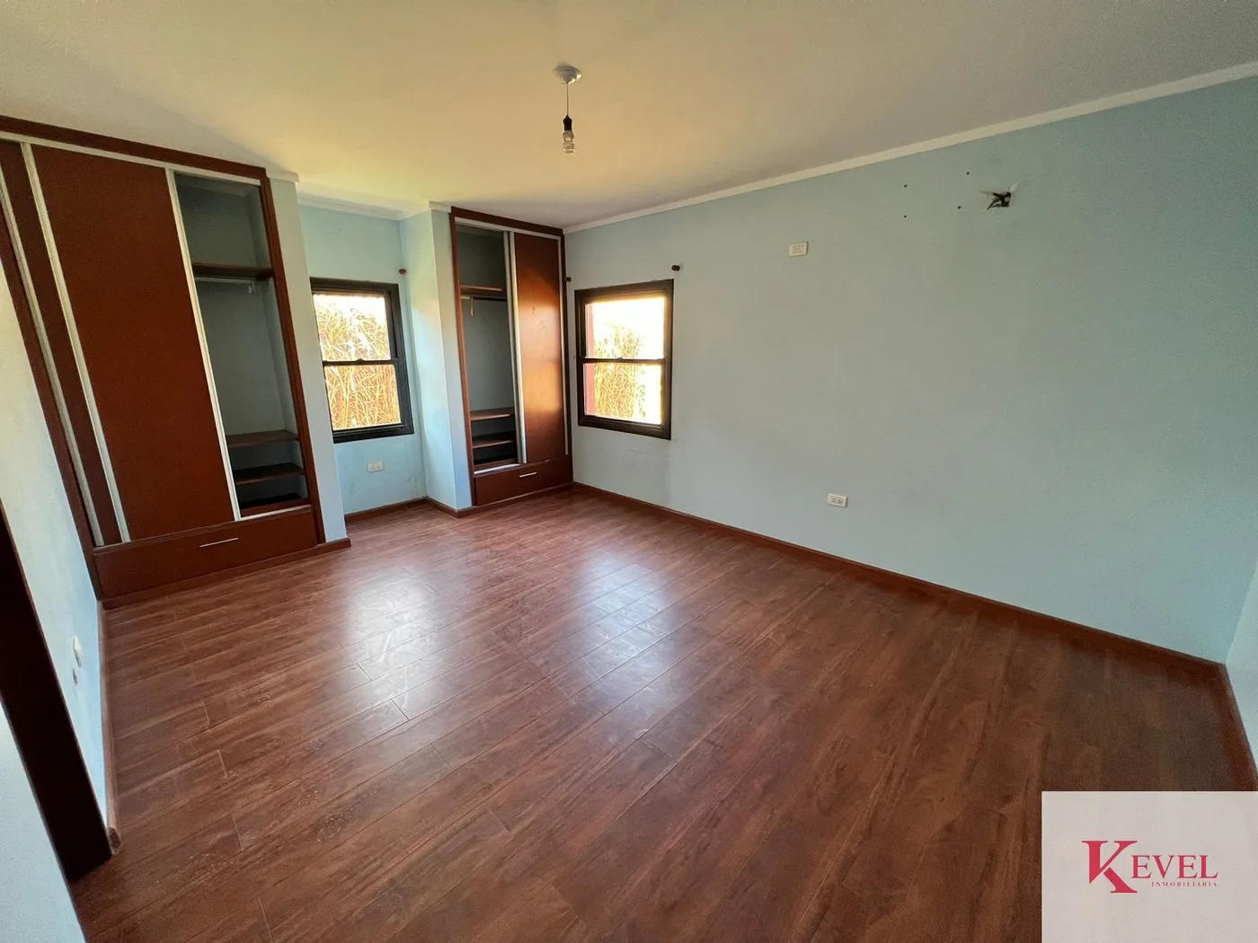 Casa de 3 dormitorios country chacras del valle, foto 6
