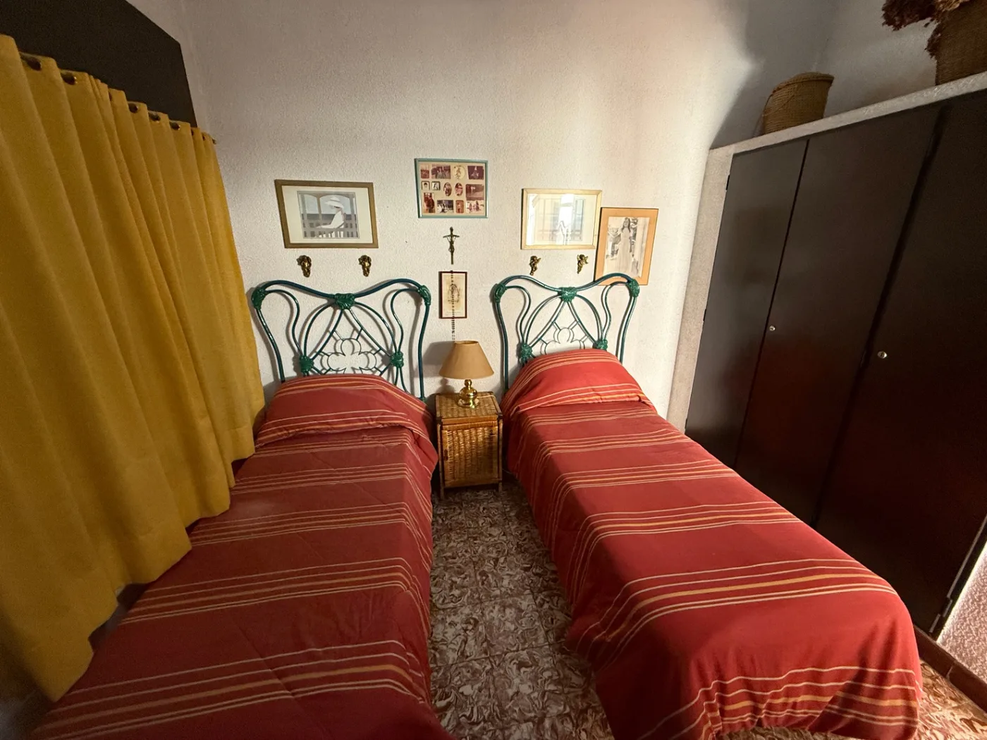 Casa centrica de 3 dormitorios, foto 7