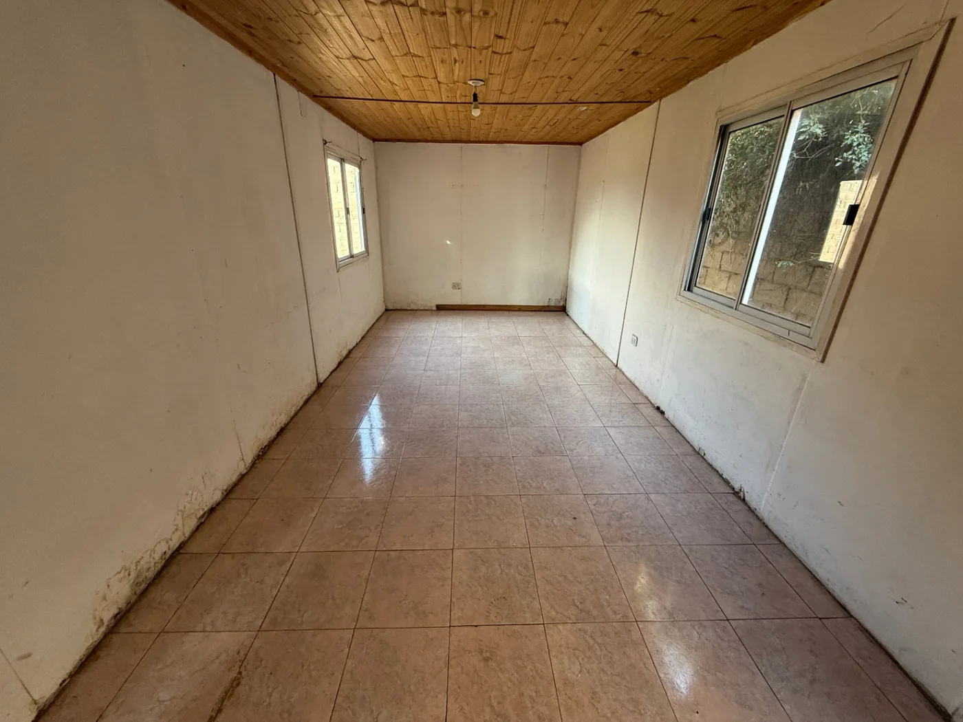 Casa construida en seco a 100m de av. Ocampo, foto 8
