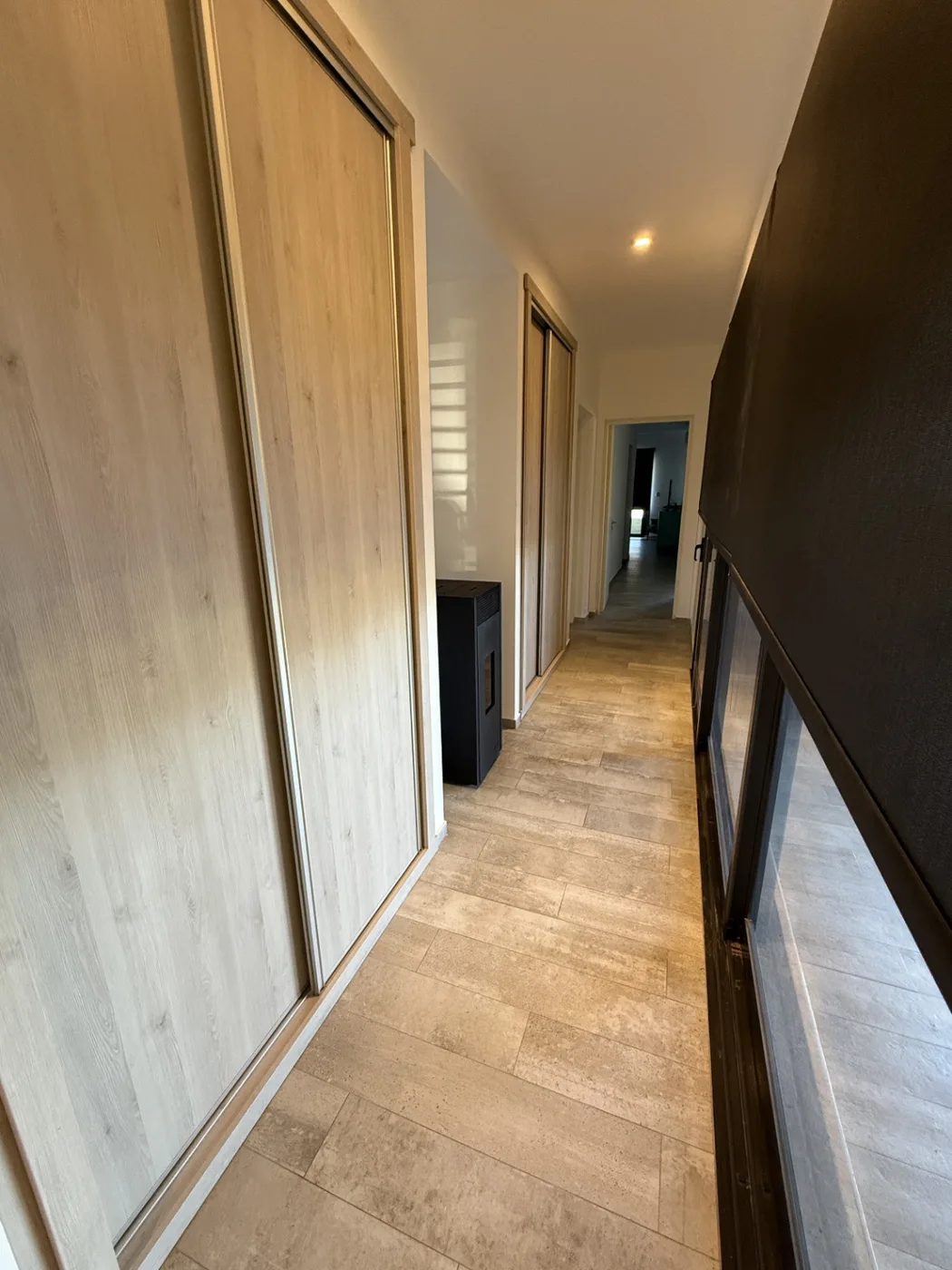 Importante casa en country chacras del valle, foto 9