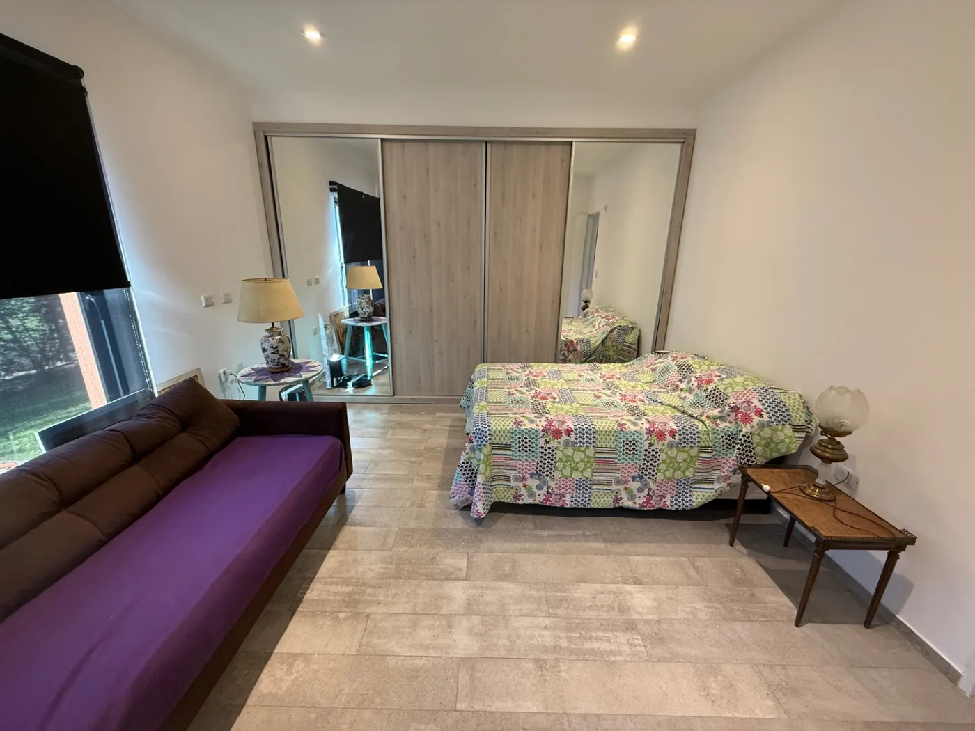Importante casa en country chacras del valle, foto 10
