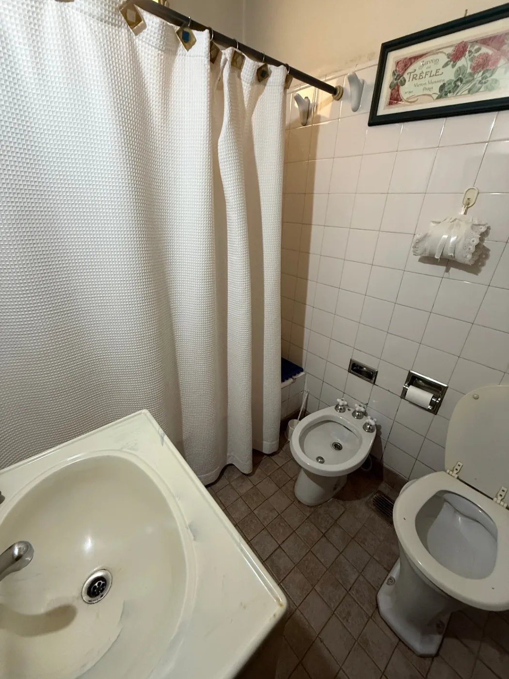 Casa centrica de 3 dormitorios, foto 8