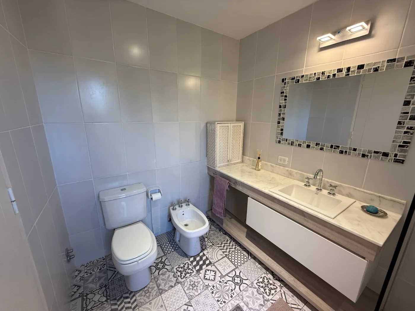 Importante casa en country chacras del valle, foto 11