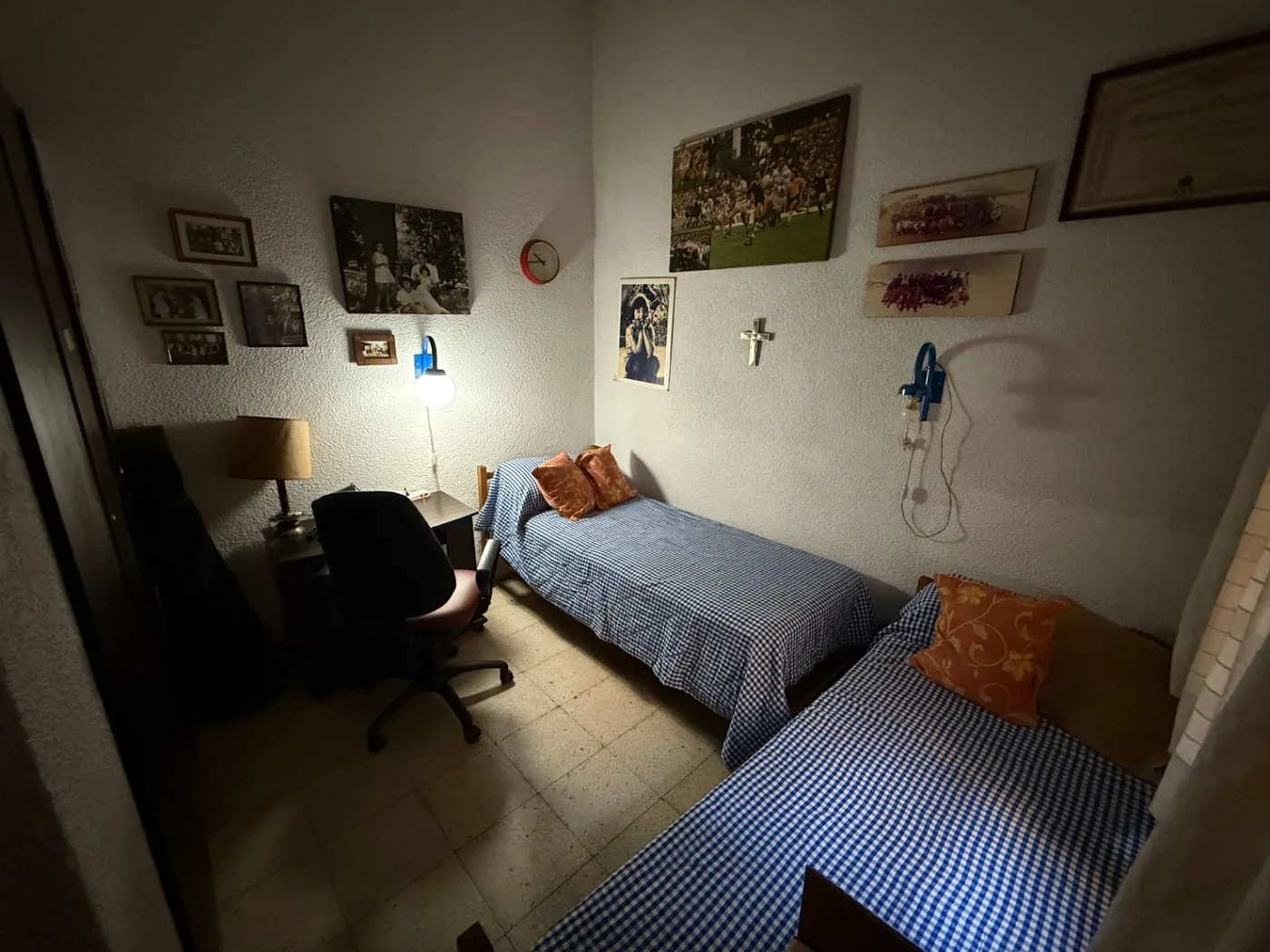 Casa centrica de 3 dormitorios, foto 9