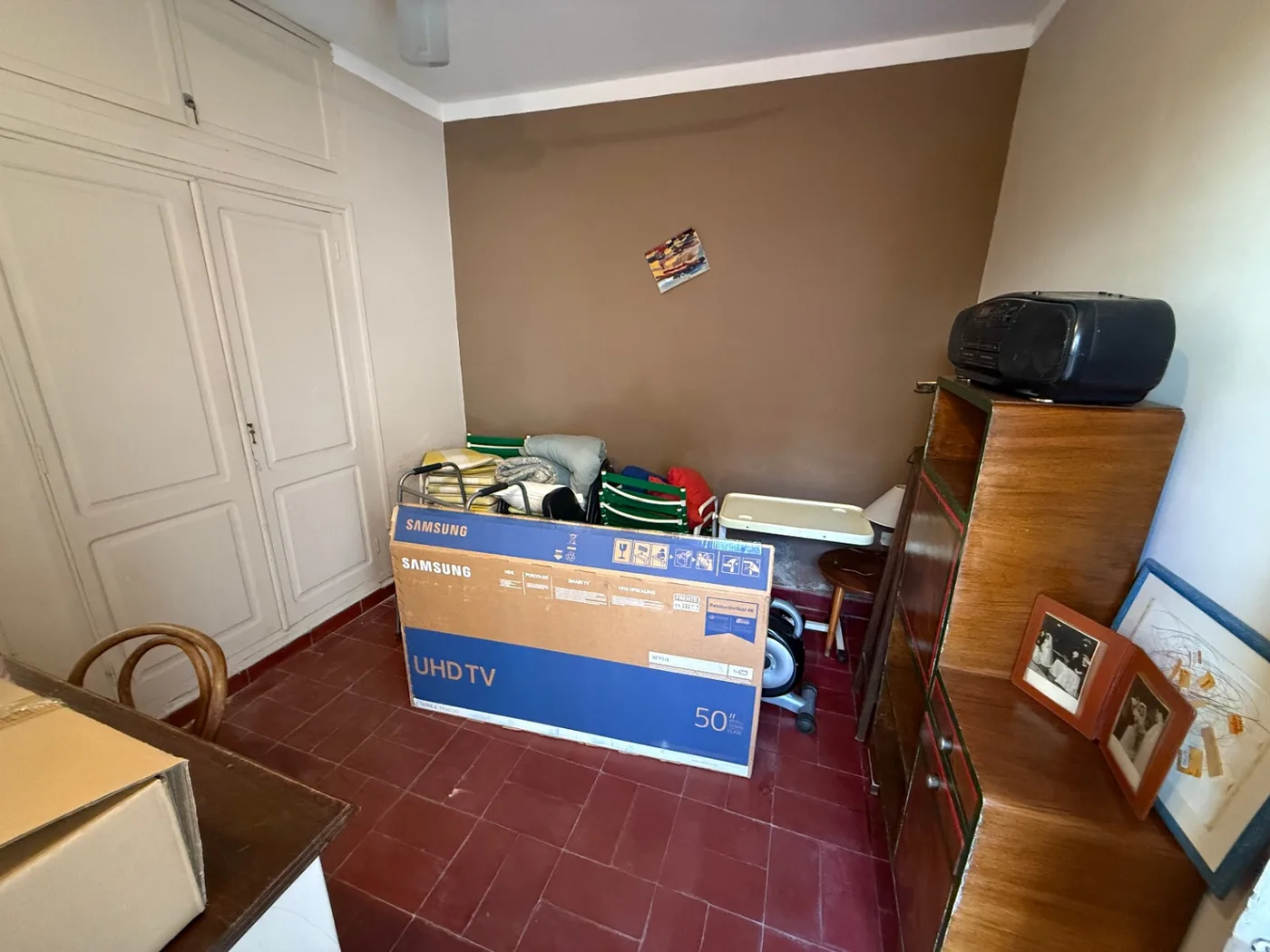 Casa centrica de 3 dormitorios, foto 10