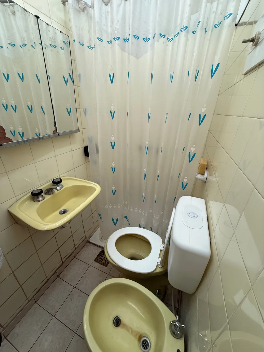 Casa centrica de 3 dormitorios, foto 11