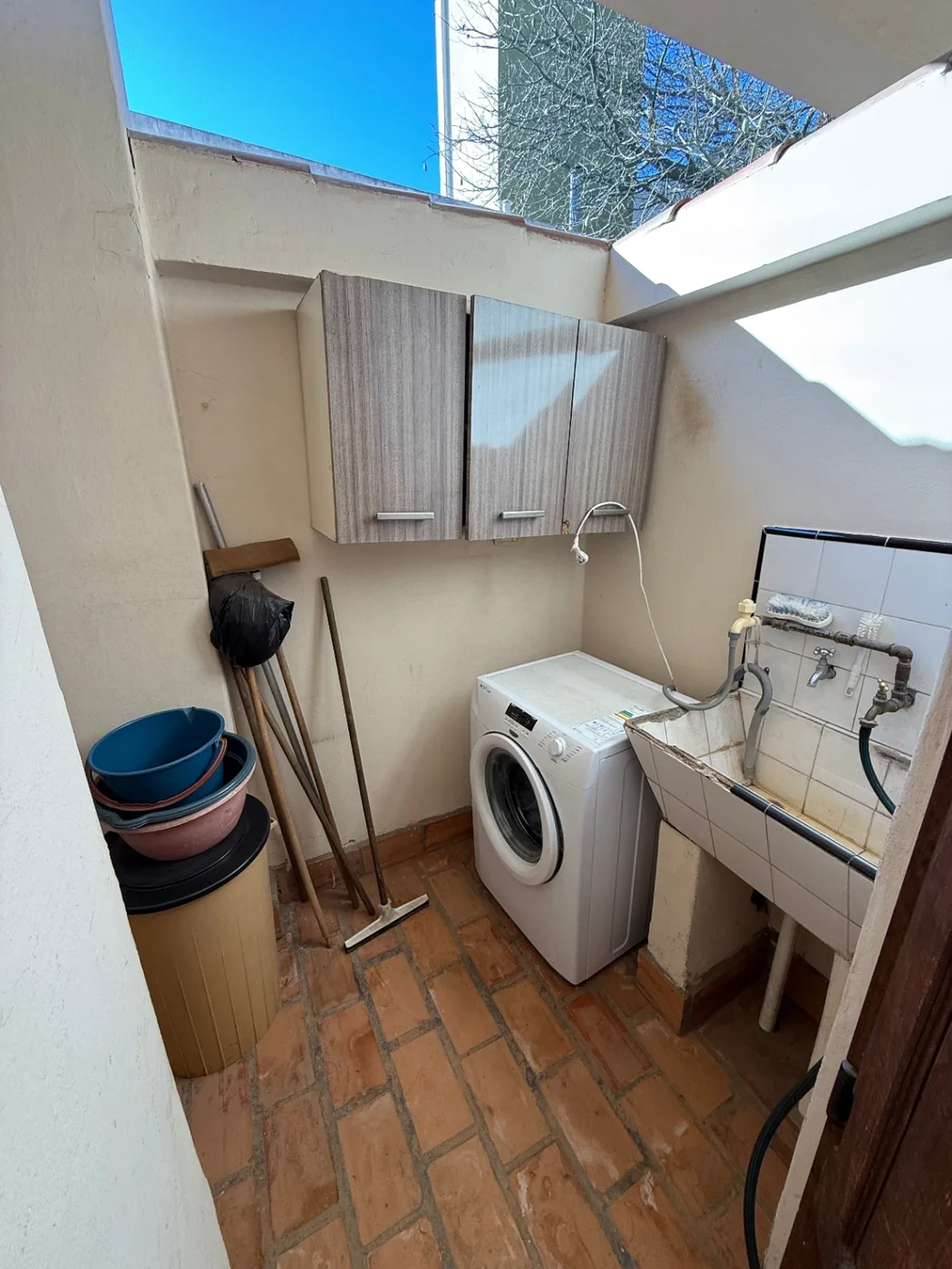 Casa centrica de 3 dormitorios, foto 12
