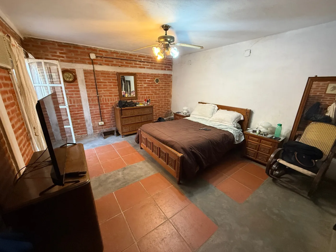 Casa de 2 dormitorios en san antonio, foto 4