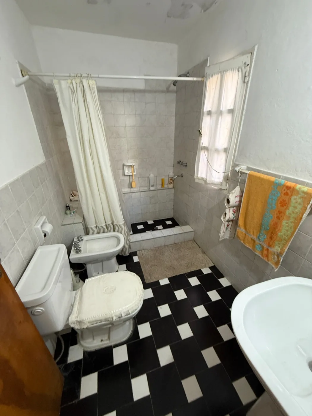 Casa de 2 dormitorios en san antonio, foto 5