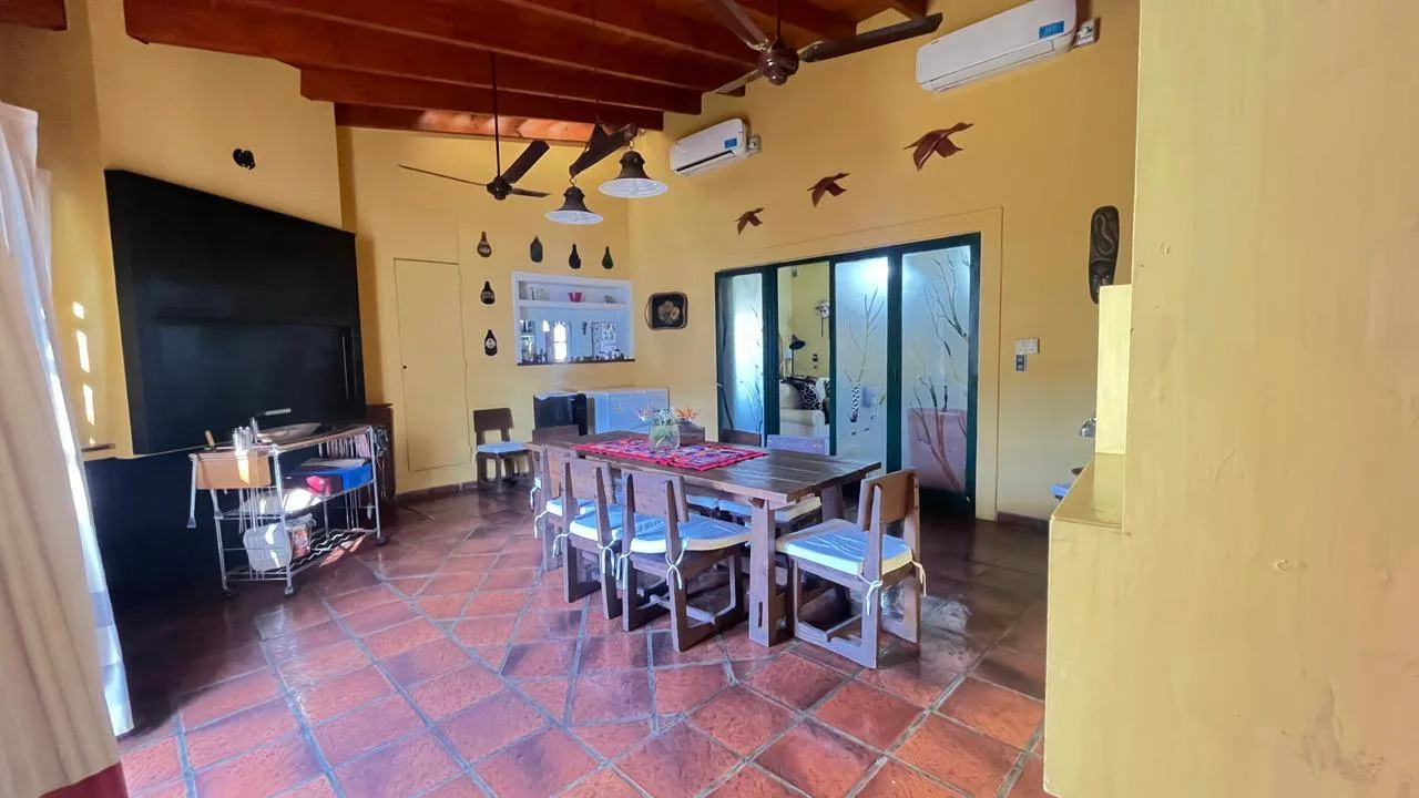 Casa en venta c/ cochera, foto 6