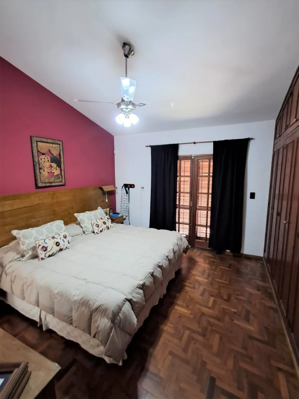 Casa en venta c/ cochera, foto 8