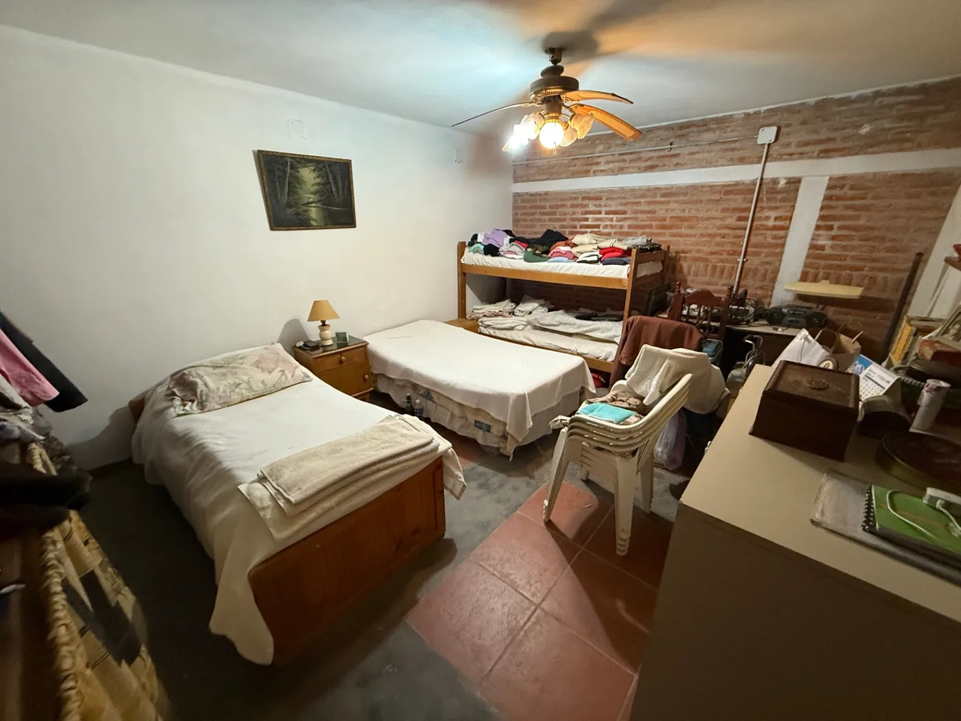 Casa de 2 dormitorios en san antonio, foto 6