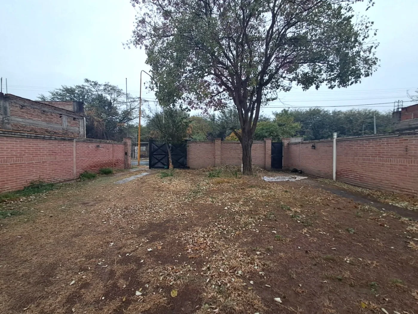 Casa de 2 dormitorios en san antonio, foto 7