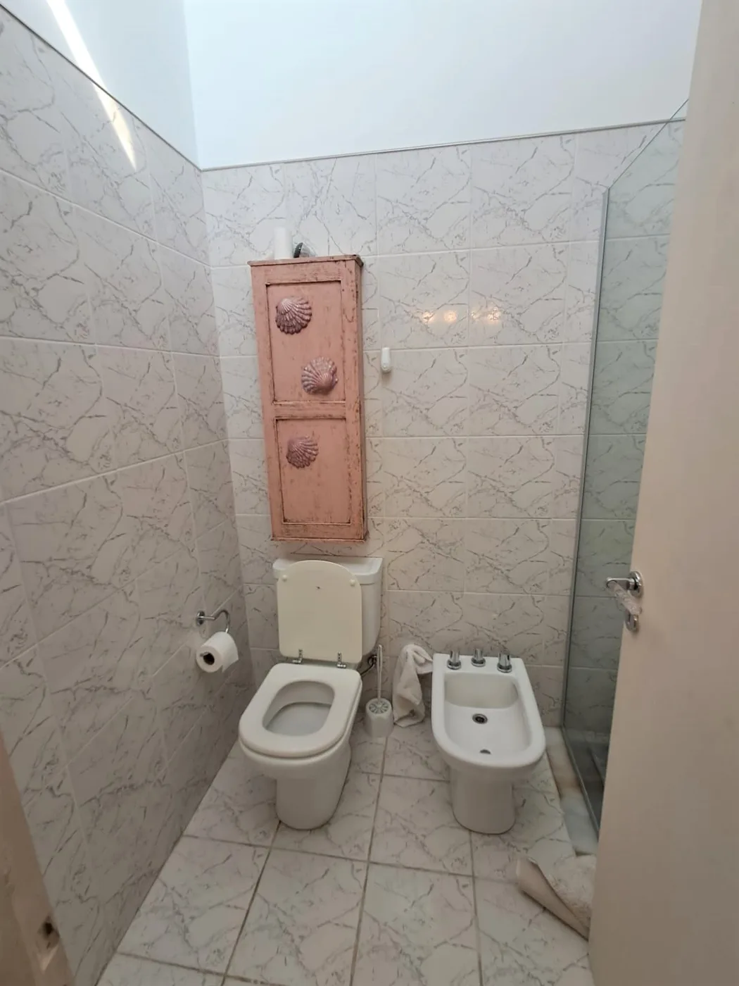 Casa en venta c/ cochera, foto 12