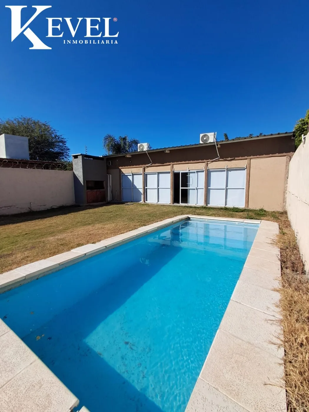 Casa en venta c/ cochera