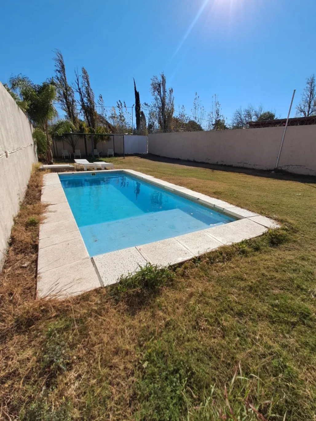 Casa en venta c/ cochera, foto 2