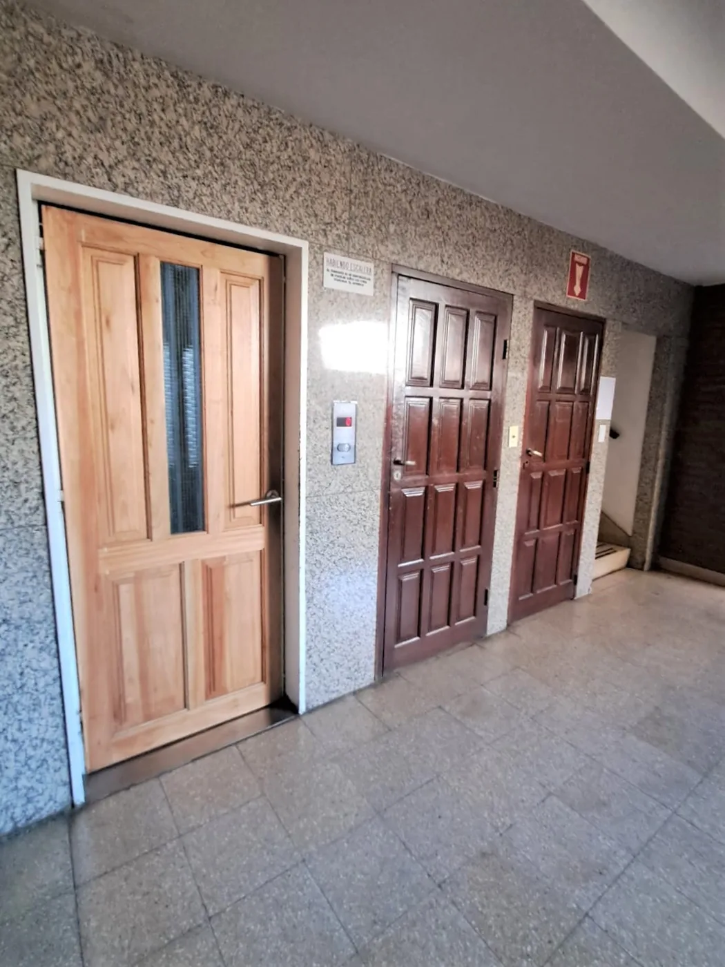 Departamento en venta, foto 2