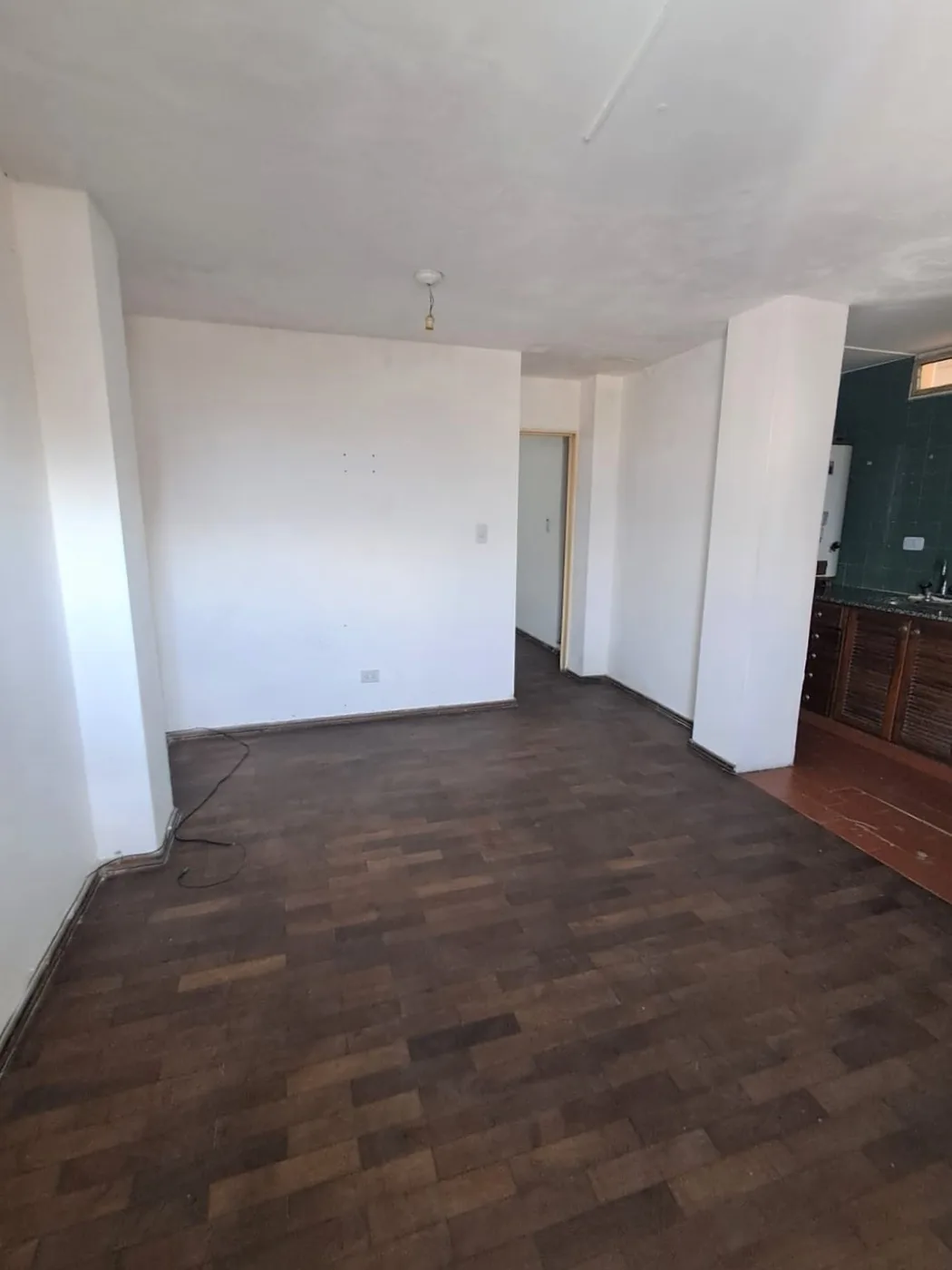 Departamento en venta, foto 3