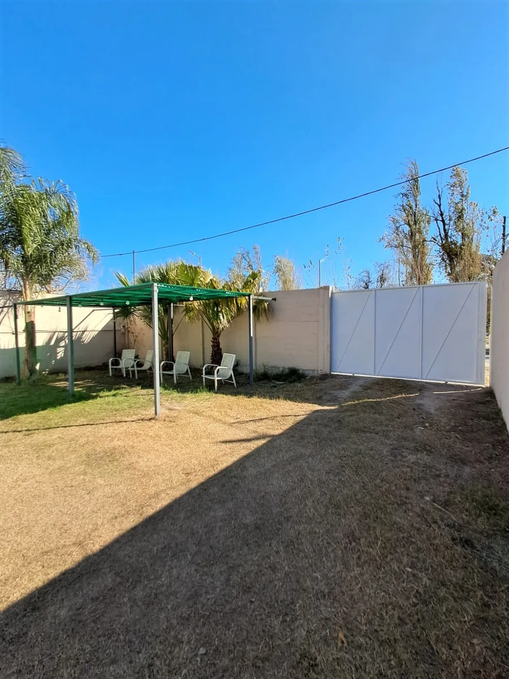 Casa en venta c/ cochera, foto 4