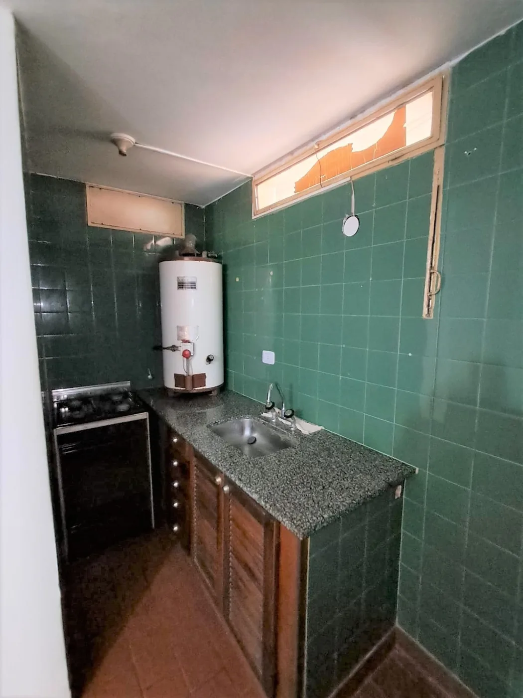 Departamento en venta, foto 4