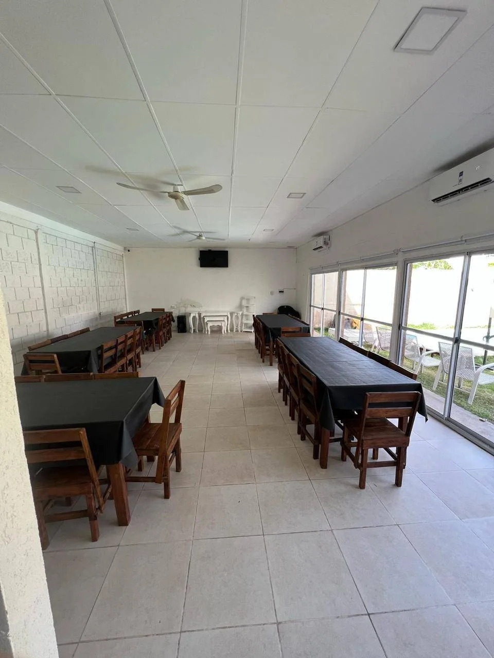 Casa en venta c/ cochera, foto 5