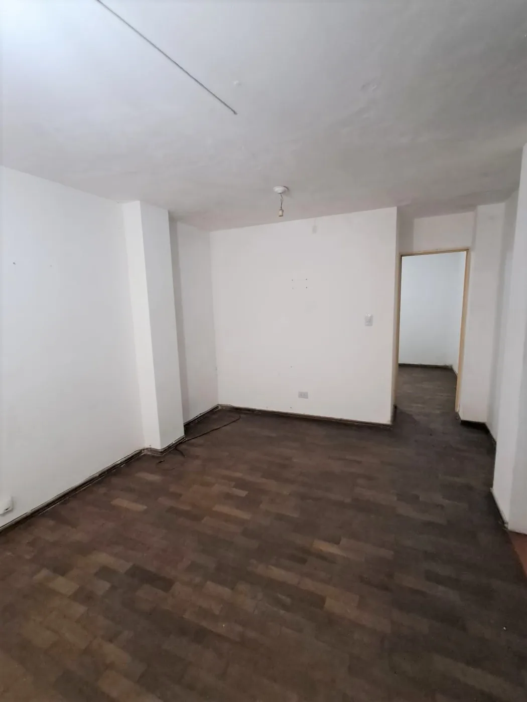 Departamento en venta, foto 5