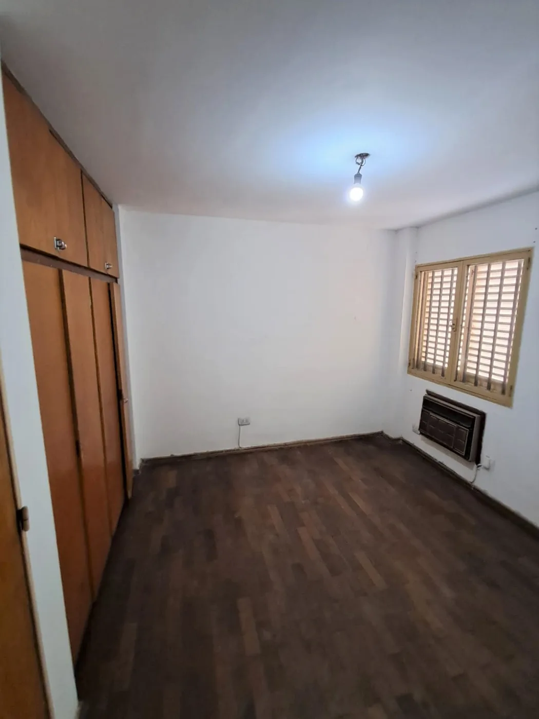Departamento en venta, foto 6