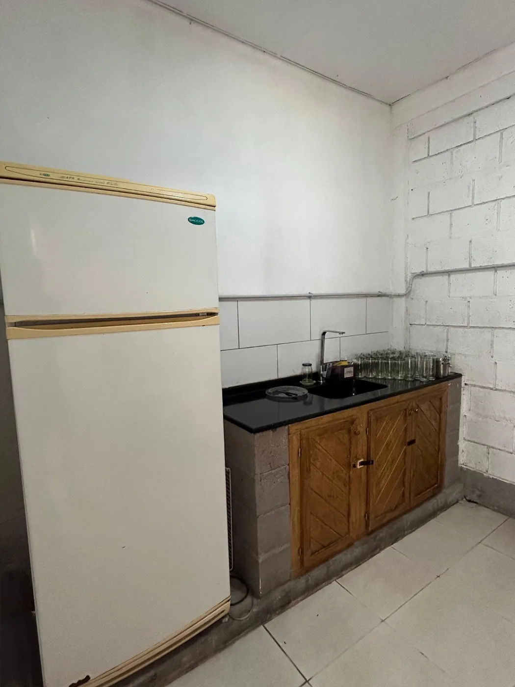 Casa en venta c/ cochera, foto 7