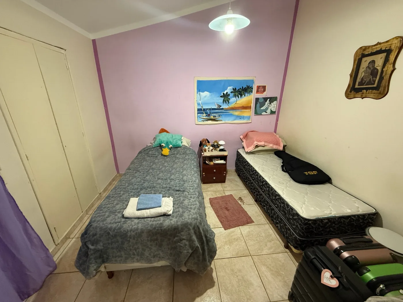 Casa en 920 viviendas, a pocos metros de altos del solar, foto 4