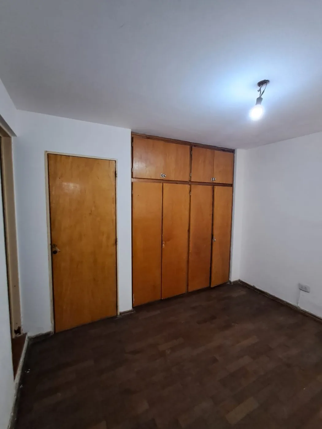 Departamento en venta, foto 7