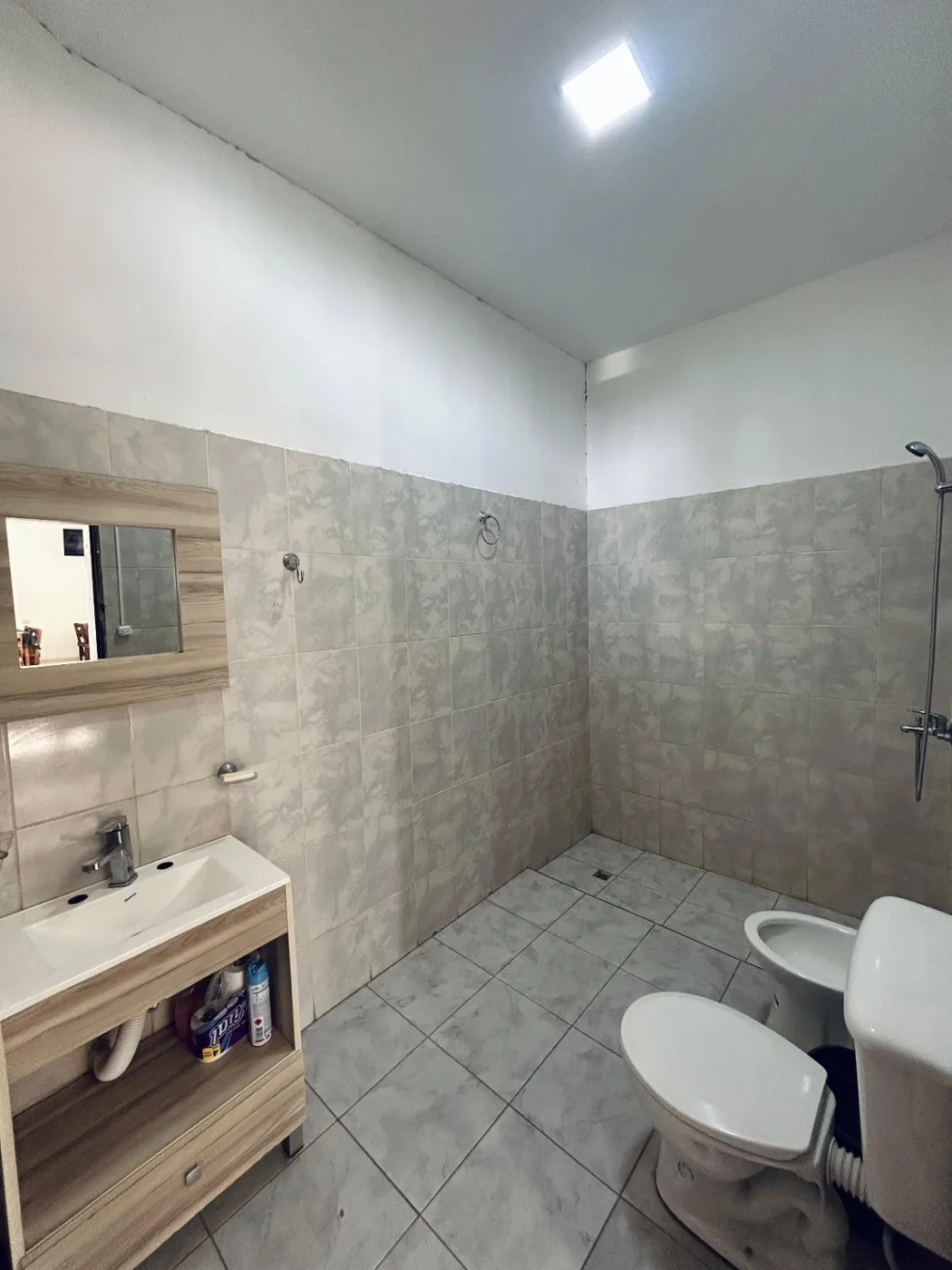 Casa en venta c/ cochera, foto 8