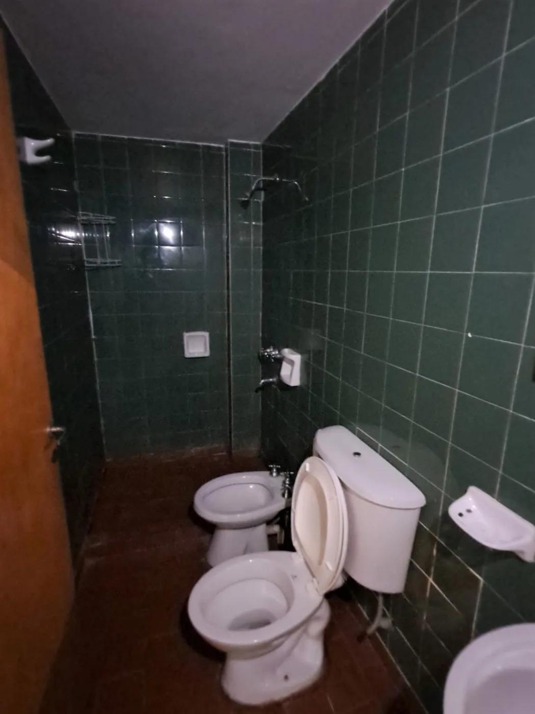 Departamento en venta, foto 8
