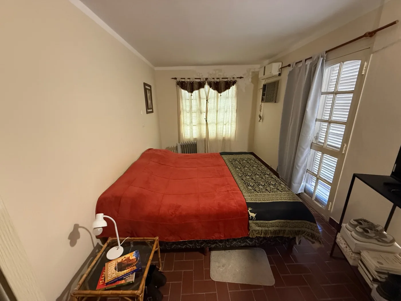 Casa en 920 viviendas, a pocos metros de altos del solar, foto 5
