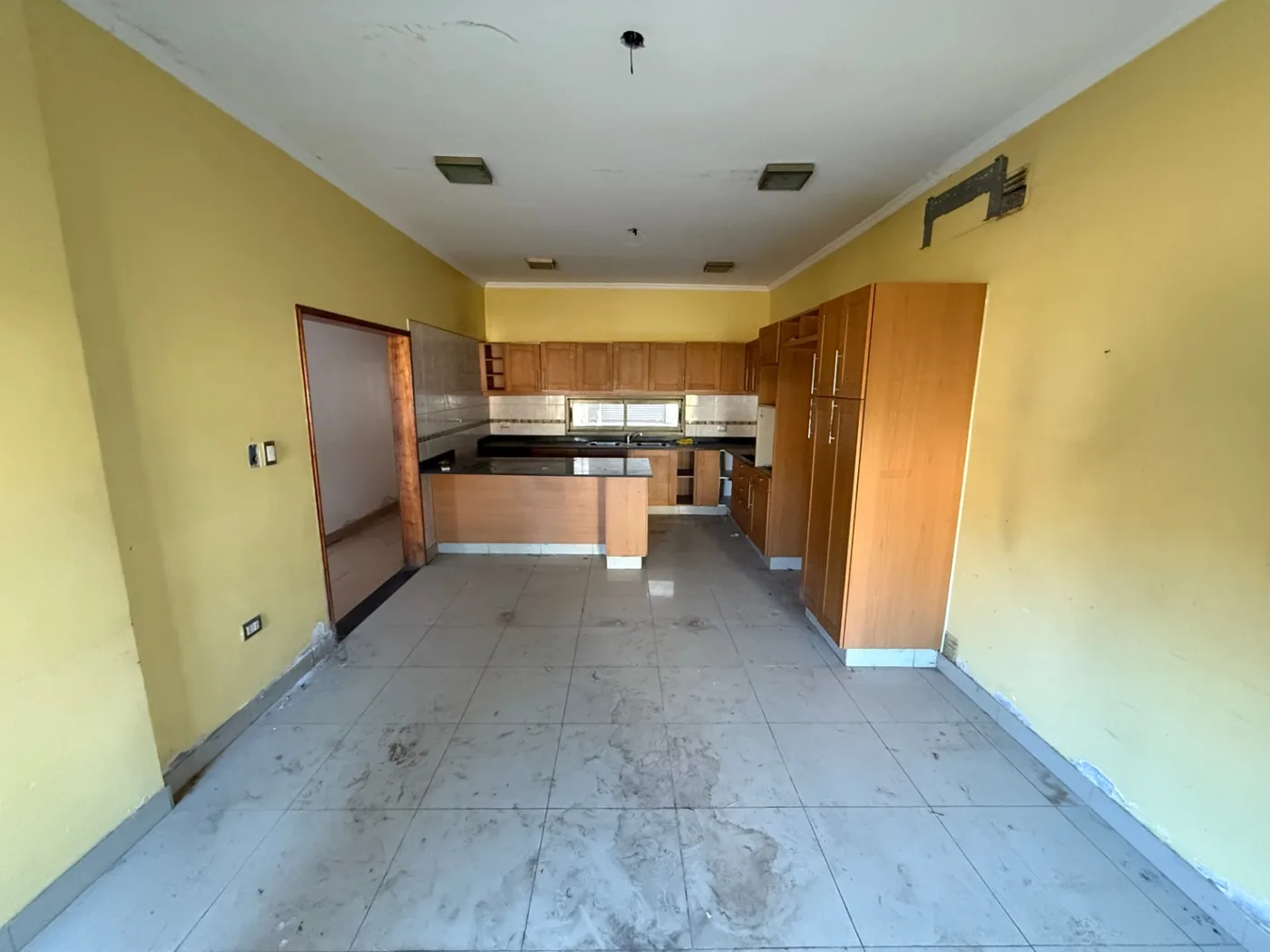 Casa sobre ruta 41, foto 5
