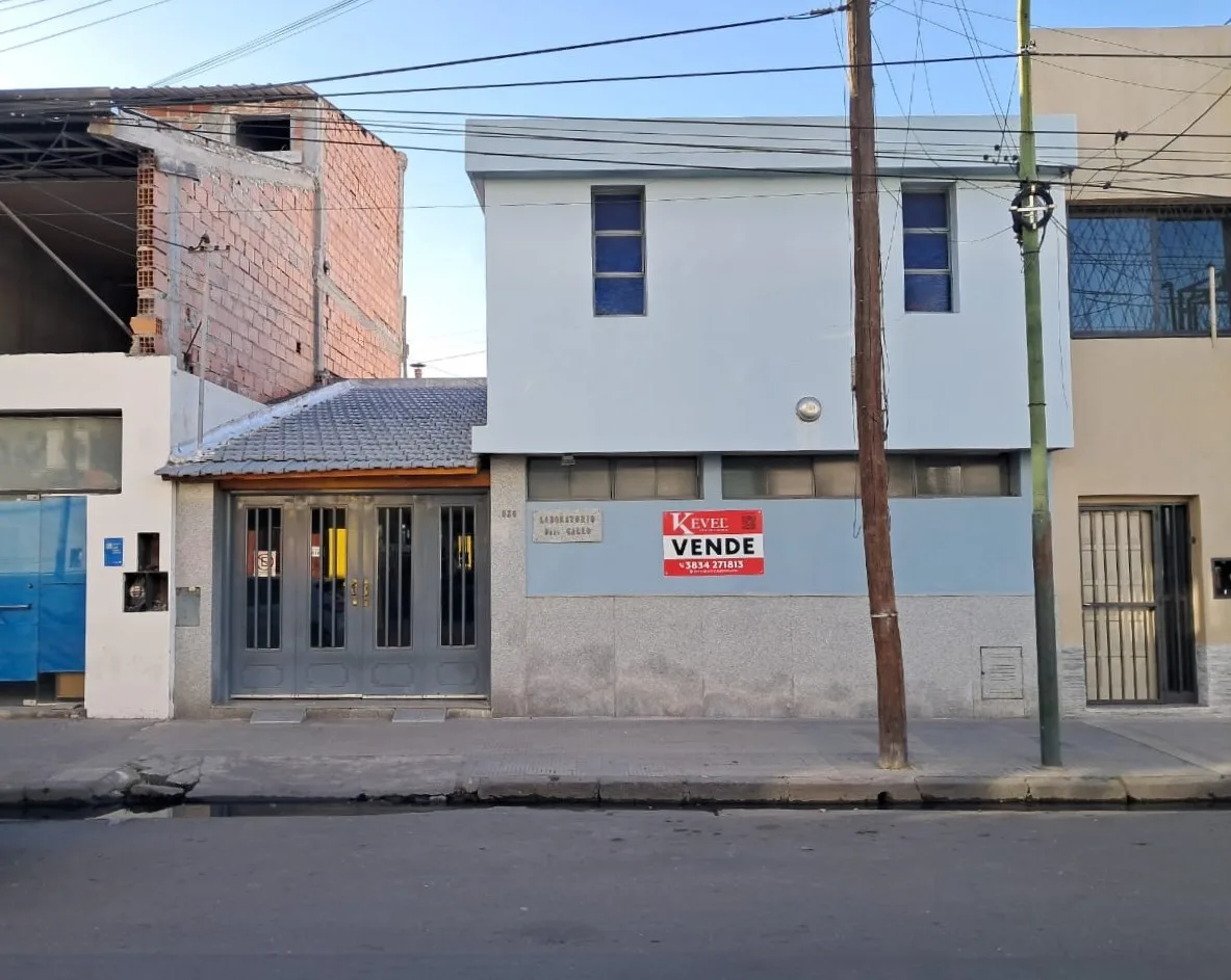 Propiedad ideal para oficinas/consultorios, foto 1