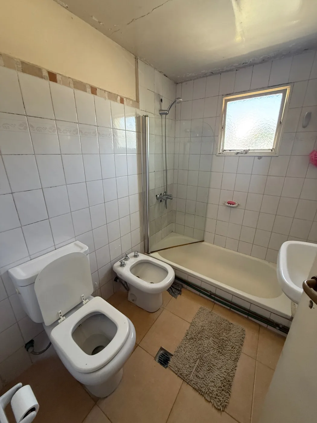 Casa en 920 viviendas, a pocos metros de altos del solar, foto 6
