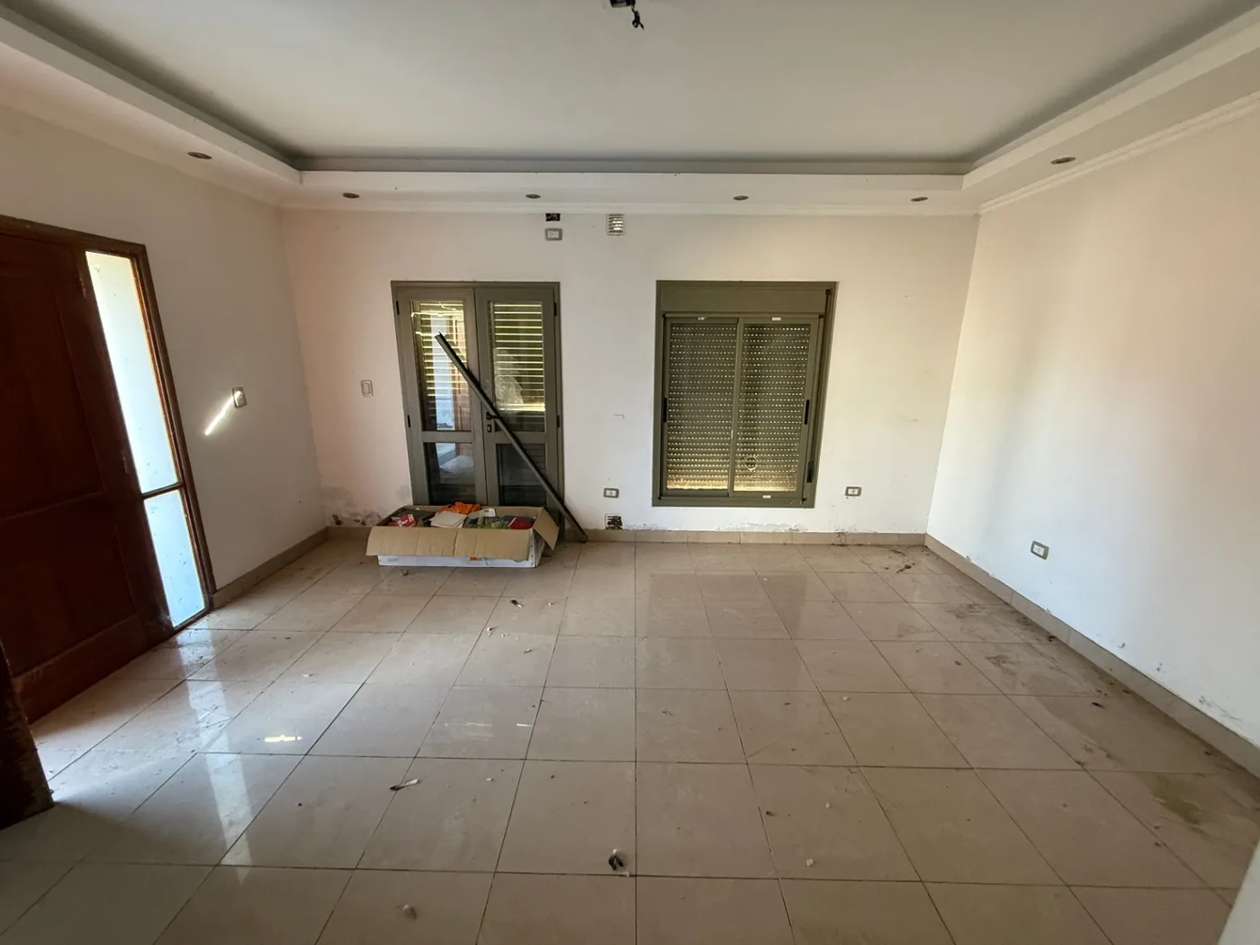 Casa sobre ruta 41, foto 6