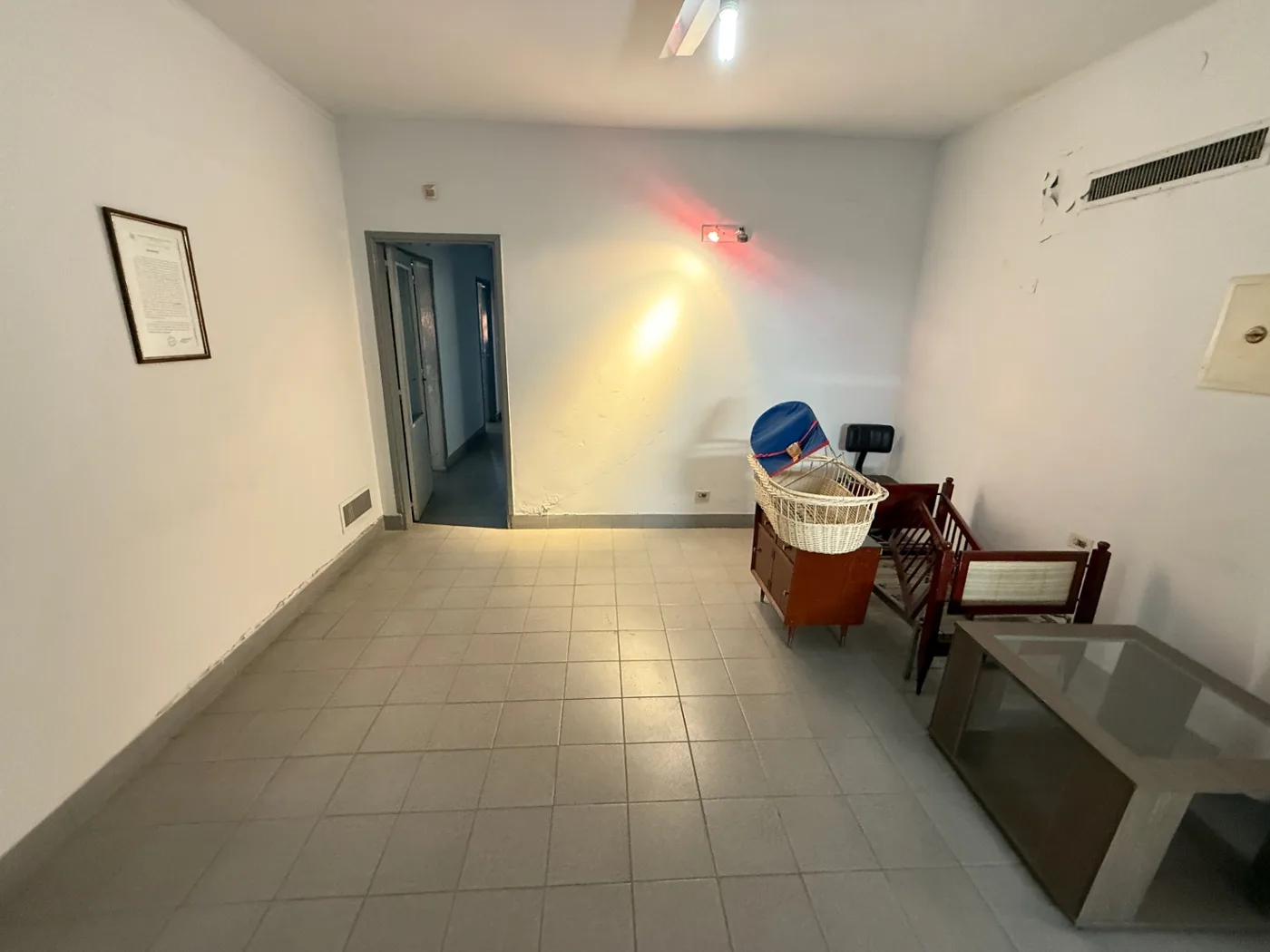 Propiedad ideal para oficinas/consultorios, foto 2