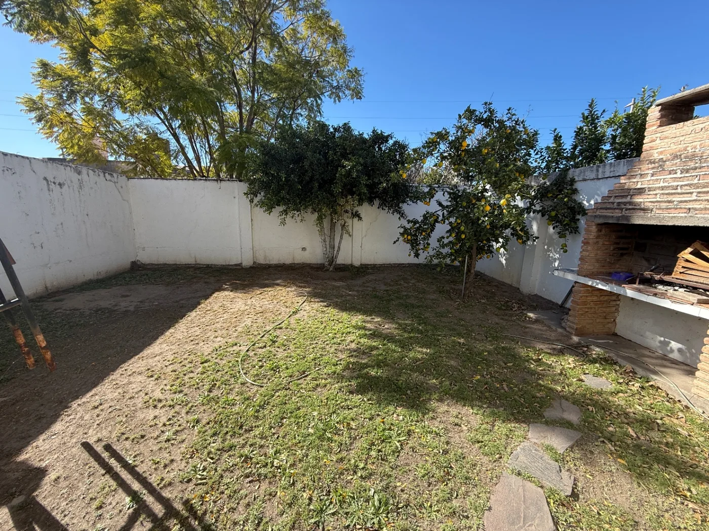 Casa en 920 viviendas, a pocos metros de altos del solar, foto 8