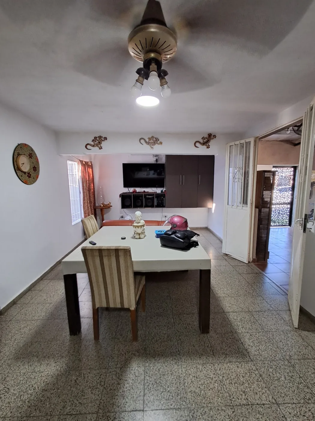 Casa en venta c/ cochera, foto 3