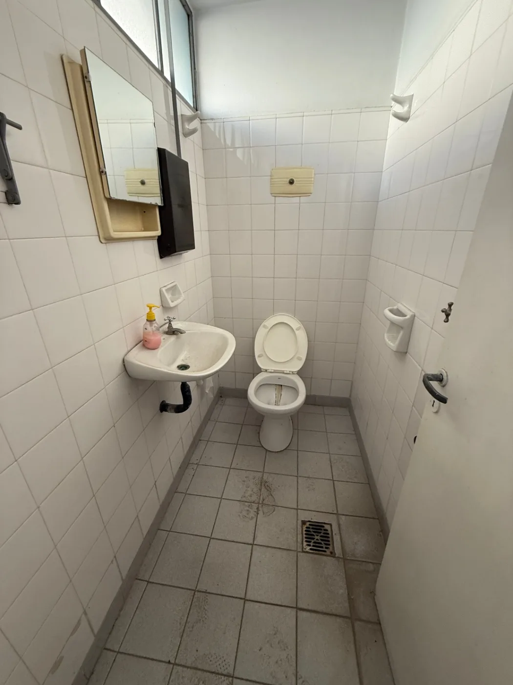 Propiedad ideal para oficinas/consultorios, foto 4