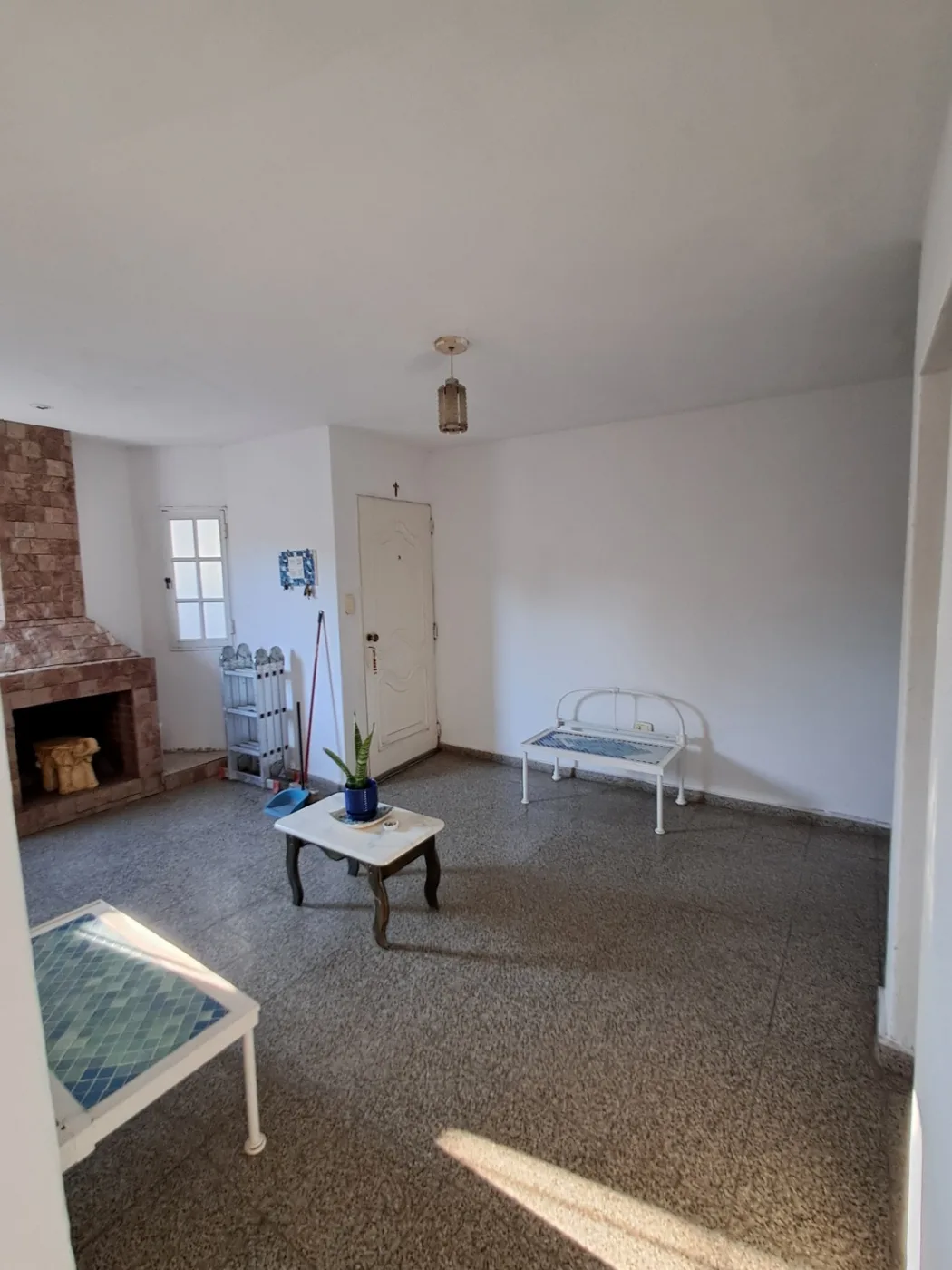 Casa en venta c/ cochera, foto 4