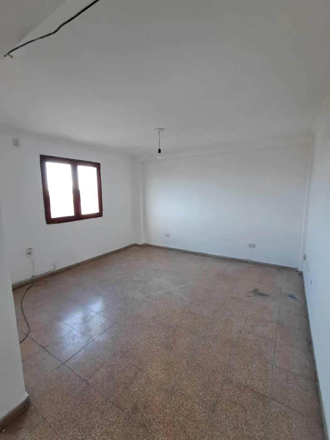 Departamento de 2 dormitorios, 4to piso por escaleras, foto 2