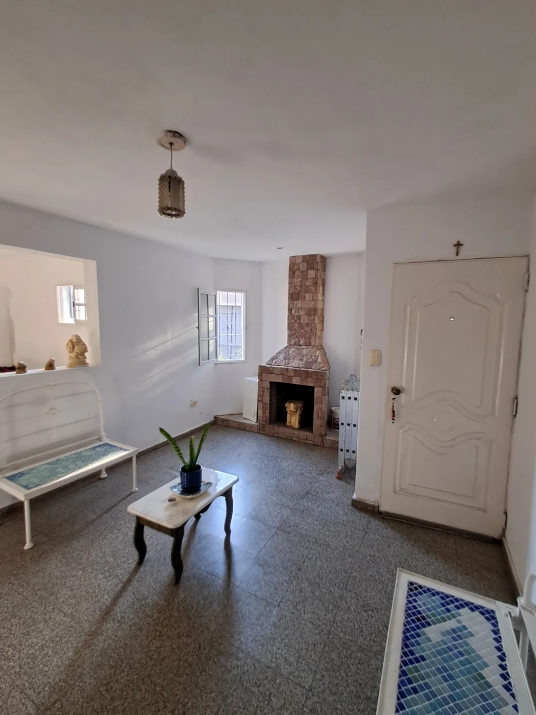 Casa en venta c/ cochera, foto 5