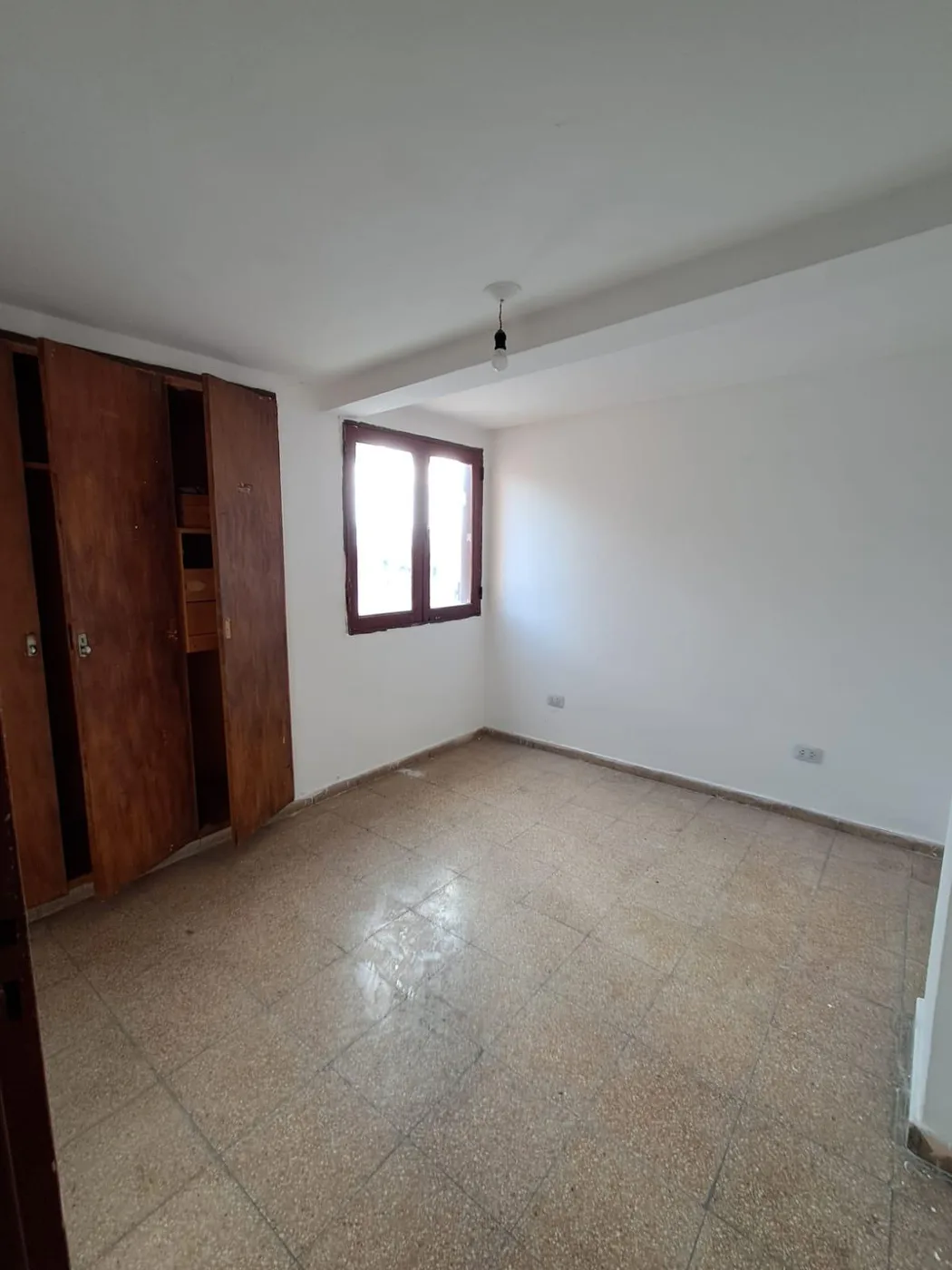 Departamento de 2 dormitorios, 4to piso por escaleras, foto 3