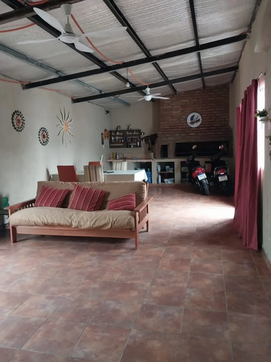 Casa en venta c/ cochera, foto 6