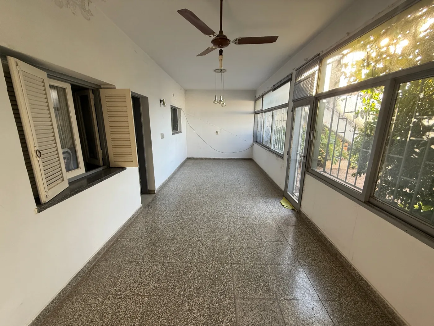 Propiedad ideal para oficinas/consultorios, foto 7