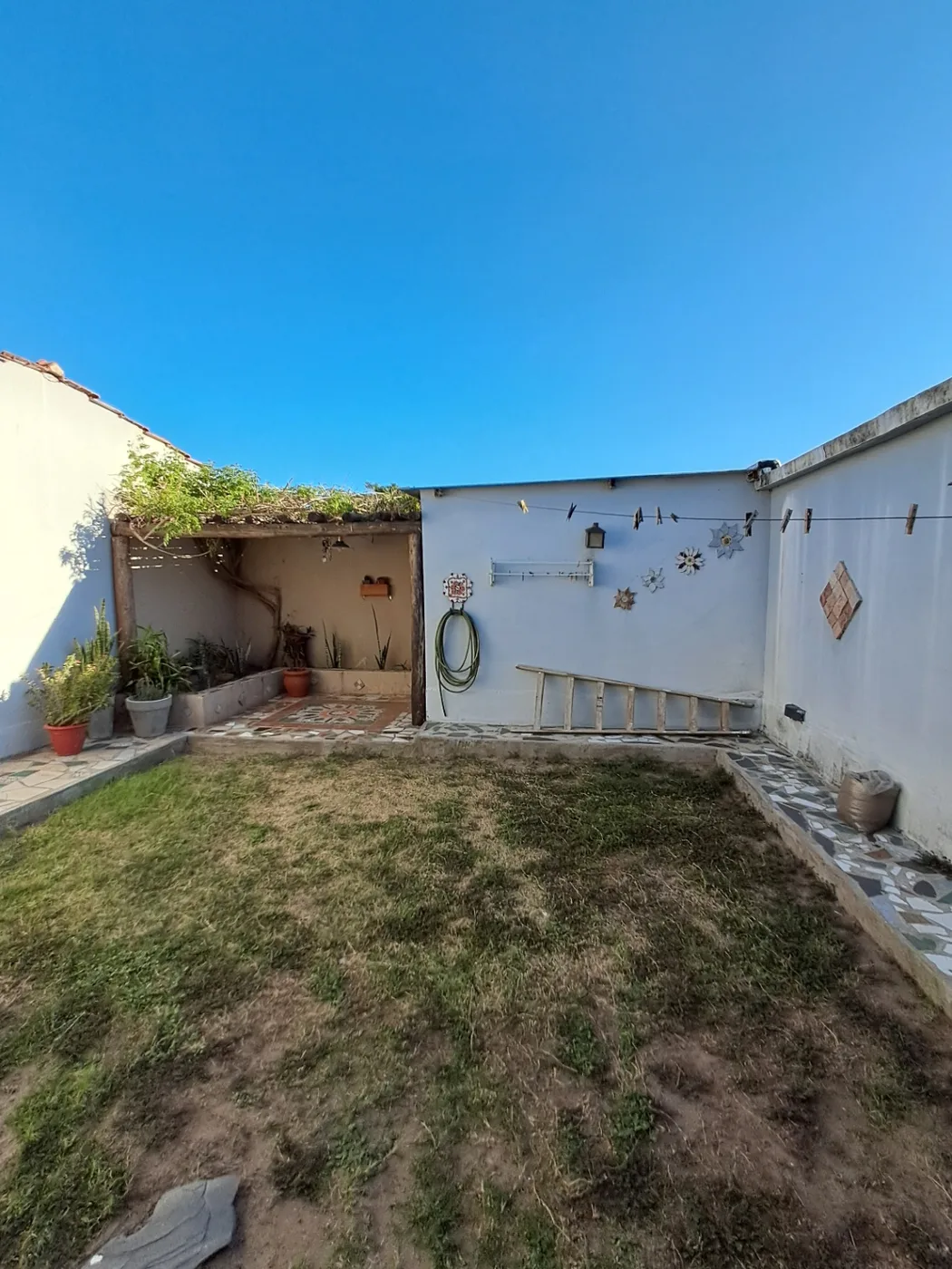 Casa en venta c/ cochera, foto 7