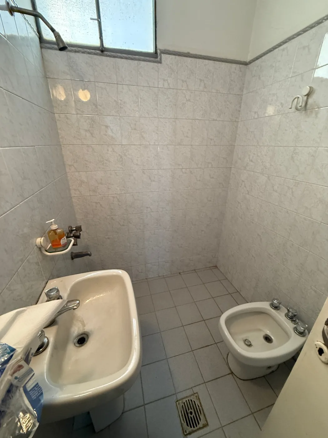 Propiedad ideal para oficinas/consultorios, foto 8